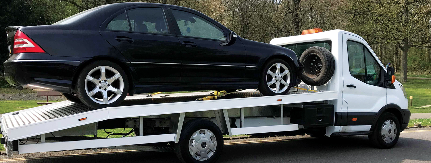 Şırnak Oto Çekici